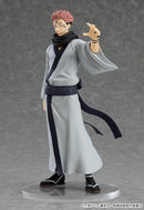 Shop your favourite Jujutsu Kaisen characters like Sukuna today online in South Africa