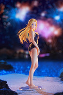 Shop figurines from the anime show Summertime Rendering online in South Africa today