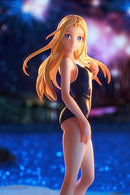 Shop figurines from the anime show Summertime Rendering online in South Africa today