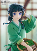 Shop Maomao from the anime series The Apothecary Diaries online in South Africa