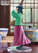 Shop Maomao from the anime series The Apothecary Diaries online in South Africa