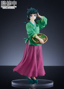 Shop Maomao from the anime series The Apothecary Diaries online in South Africa