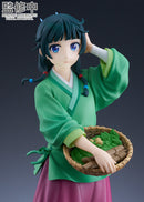 Shop Maomao from the anime series The Apothecary Diaries online in South Africa