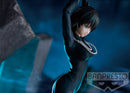 Banpresto Hellish Blizzard Espresto PVC Figure Anime Culture South Africa