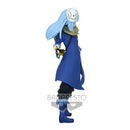 That Time I Got Reincarnated as a Slime - Rimuru Otherworlder figure
