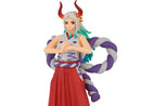 One Piece Yamato The Grandline Lady Wanokuni Figure Vol 5 for sale online in South Africa