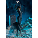Banpresto Hellish Blizzard Espresto PVC Figure Anime Culture South Africa