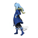 That Time I Got Reincarnated as a Slime - Rimuru Otherworlder figure