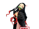 Demon Slayer - Nezuko Kamado Glitter & Glamours