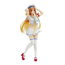 Sword Art Online Asuna Yuki Coreful anime Figure for sale in South Africa