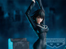 Banpresto Hellish Blizzard Espresto PVC Figure Anime Culture South Africa