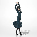 Banpresto Hellish Blizzard Espresto PVC Figure Anime Culture South Africa
