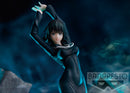 Banpresto Hellish Blizzard Espresto PVC Figure Anime Culture South Africa