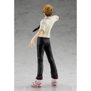 Chainsaw Man - Denji Pop Up Parade (Transformation Ver.)