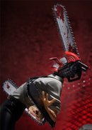 Chainsaw Man - Chainsaw Man Pop Up Parade Battle Damaged