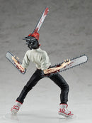 Chainsaw Man - Chainsaw Man Pop Up Parade Battle Damaged