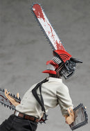 Chainsaw Man - Chainsaw Man Pop Up Parade Battle Damaged