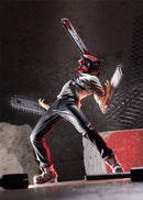 Chainsaw Man - Chainsaw Man Pop Up Parade Battle Damaged