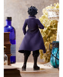 Shop Gray Fullbuster Grand Magic Games ver Pop Up Parade figure online in South Africa