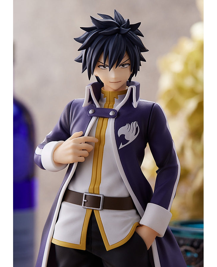 Fairy Tail - Buy Anime Figures Online