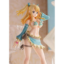 Shop Fairy Tail Lucy Heartfilia Aquarius Star Dress POP UP PARADE figure in South Africa