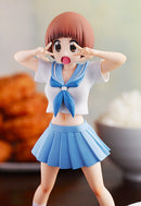PVC Kill la Kill Mako Mankanshoku POP UP PARADE anime figurine for sale in South Africa