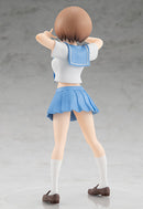PVC Kill la Kill Mako Mankanshoku POP UP PARADE anime figurine for sale in South Africa