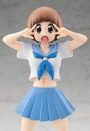 PVC Kill la Kill Mako Mankanshoku POP UP PARADE anime figurine for sale in South Africa