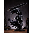 Guts berserk armour POP UP PARADE anime figure for sale in South Africa