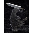 Guts berserk armour POP UP PARADE anime figure for sale in South Africa