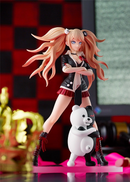 Junko Enoshima POP UP PARADE figure Anime Culture South Africa for sale