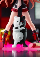Junko Enoshima POP UP PARADE figure Anime Culture South Africa for sale