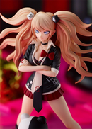 Junko Enoshima POP UP PARADE figure Anime Culture South Africa for sale