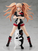 Junko Enoshima POP UP PARADE figure Anime Culture South Africa for sale