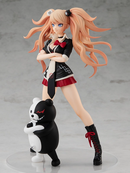 Junko Enoshima POP UP PARADE figure Anime Culture South Africa for sale