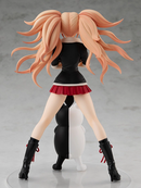 Junko Enoshima POP UP PARADE figure Anime Culture South Africa for sale