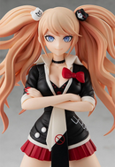Junko Enoshima POP UP PARADE figure Anime Culture South Africa for sale