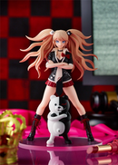 Junko Enoshima POP UP PARADE figure Anime Culture South Africa for sale