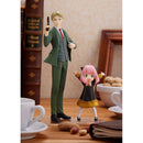 Spy x Family - Loid Forger Pop Up Parade