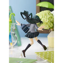 My Hero Academia Tsuyu Asui PVC POP UP PARADE figure for sale in South Africa
