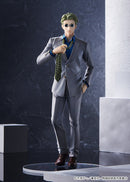 PVC Jujutsu Kaisen Kento Nanami Anime figurine for sale online in South Africa