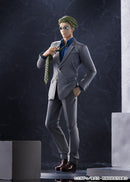 PVC Jujutsu Kaisen Kento Nanami Anime figurine for sale online in South Africa