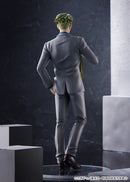 PVC Jujutsu Kaisen Kento Nanami Anime figurine for sale online in South Africa