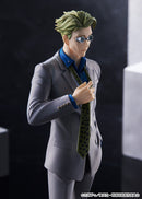 PVC Jujutsu Kaisen Kento Nanami Anime figurine for sale online in South Africa