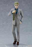 PVC Jujutsu Kaisen Kento Nanami Anime figurine for sale online in South Africa