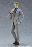 PVC Jujutsu Kaisen Kento Nanami Anime figurine for sale online in South Africa