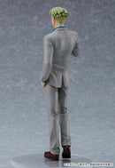 PVC Jujutsu Kaisen Kento Nanami Anime figurine for sale online in South Africa
