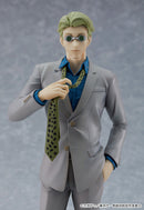 PVC Jujutsu Kaisen Kento Nanami Anime figurine for sale online in South Africa