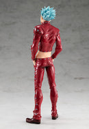 The Seven Deadly Sins: Ban POP UP PARADE figure for sale in South Africa