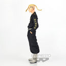 PVC Tokyo Revengers Draken anime figurine for sale in South Africa